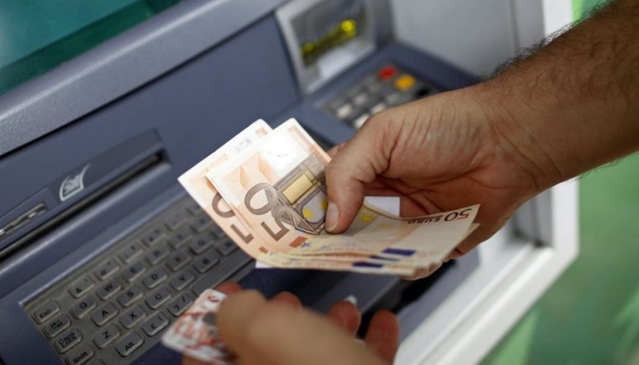 Plan 5 vjeçar për luftën ndaj informalitetit, Tatimet: Goditje punës së zezë dhe nëndeklarimeve